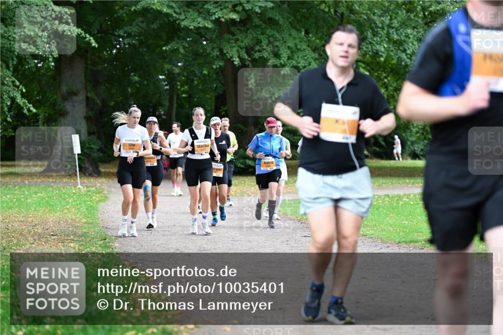 30.08.2026 - Blankeneser Heldenlauf Dr. Thomas Lammeyer http://msf.ph/oto/10035401 30.08.2026 10:43:25 Laufen  meine-sportfotos.de