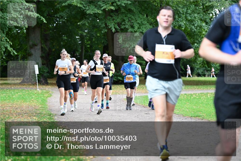 30.08.2026 - Blankeneser Heldenlauf Dr. Thomas Lammeyer http://msf.ph/oto/10035403 30.08.2026 10:43:25 Laufen  meine-sportfotos.de