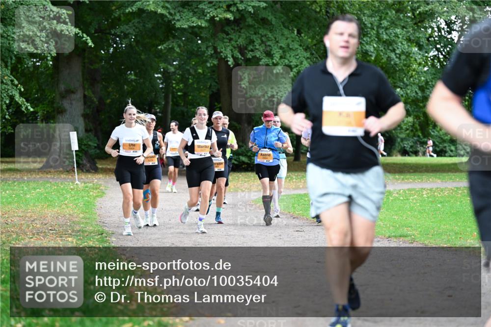 30.08.2026 - Blankeneser Heldenlauf Dr. Thomas Lammeyer http://msf.ph/oto/10035404 30.08.2026 10:43:26 Laufen 2074 meine-sportfotos.de