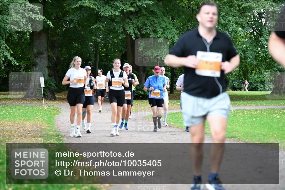 30.08.2026 - Blankeneser Heldenlauf Dr. Thomas Lammeyer http://msf.ph/oto/10035405 30.08.2026 10:43:26 Laufen  meine-sportfotos.de
