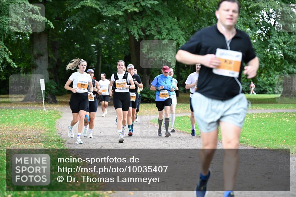 30.08.2026 - Blankeneser Heldenlauf Dr. Thomas Lammeyer http://msf.ph/oto/10035407 30.08.2026 10:43:26 Laufen 2908, 2477, 33 meine-sportfotos.de