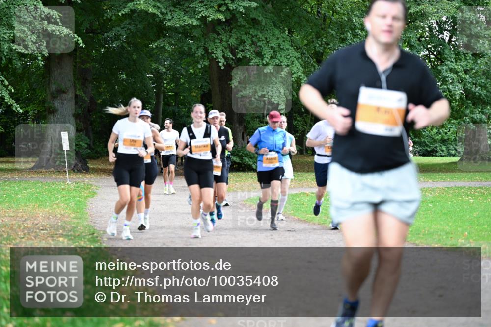 30.08.2026 - Blankeneser Heldenlauf Dr. Thomas Lammeyer http://msf.ph/oto/10035408 30.08.2026 10:43:26 Laufen  meine-sportfotos.de