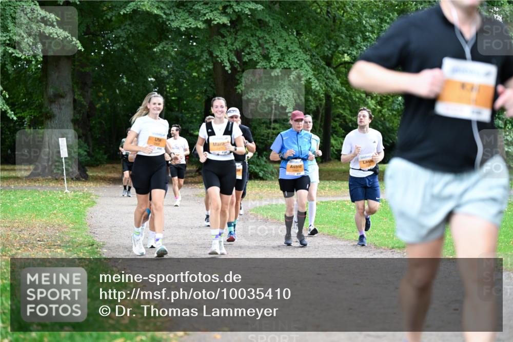 30.08.2026 - Blankeneser Heldenlauf Dr. Thomas Lammeyer http://msf.ph/oto/10035410 30.08.2026 10:43:27 Laufen  meine-sportfotos.de