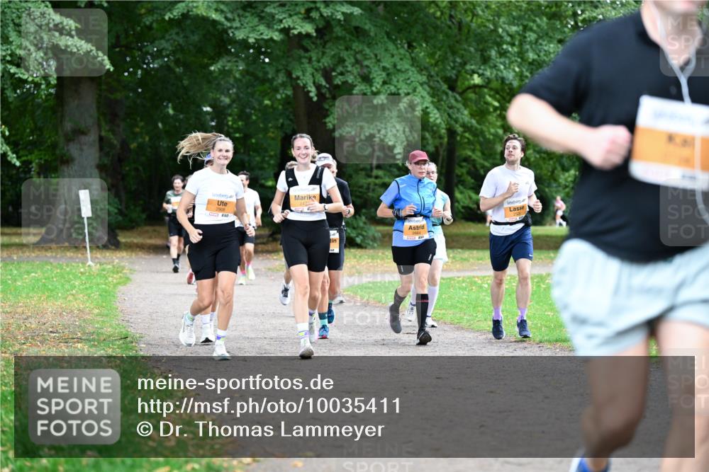 30.08.2026 - Blankeneser Heldenlauf Dr. Thomas Lammeyer http://msf.ph/oto/10035411 30.08.2026 10:43:27 Laufen 2908 meine-sportfotos.de