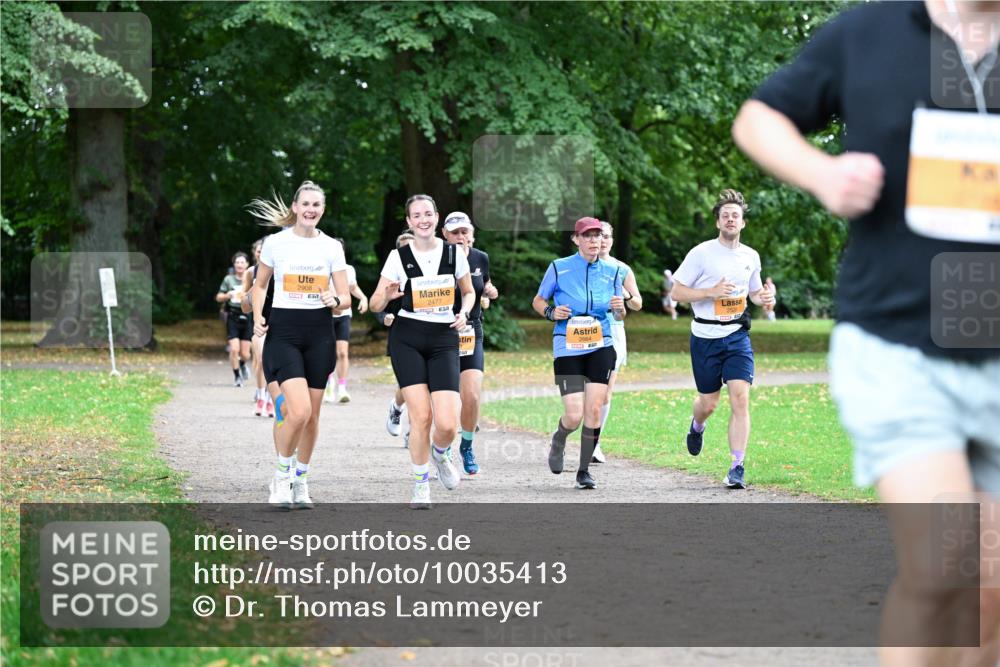 30.08.2026 - Blankeneser Heldenlauf Dr. Thomas Lammeyer http://msf.ph/oto/10035413 30.08.2026 10:43:27 Laufen 2908 meine-sportfotos.de
