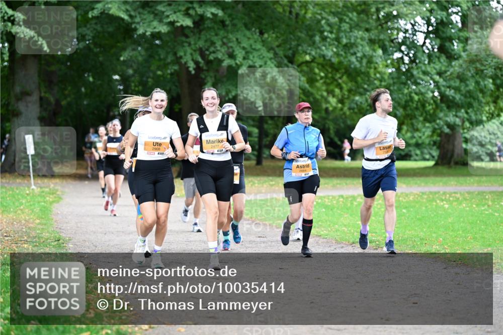 30.08.2026 - Blankeneser Heldenlauf Dr. Thomas Lammeyer http://msf.ph/oto/10035414 30.08.2026 10:43:27 Laufen 2908, 2477, 2664 meine-sportfotos.de