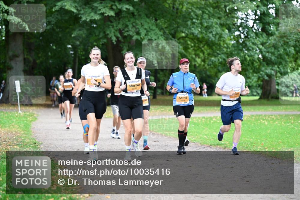 30.08.2026 - Blankeneser Heldenlauf Dr. Thomas Lammeyer http://msf.ph/oto/10035416 30.08.2026 10:43:28 Laufen 2477, 2, 2664 meine-sportfotos.de