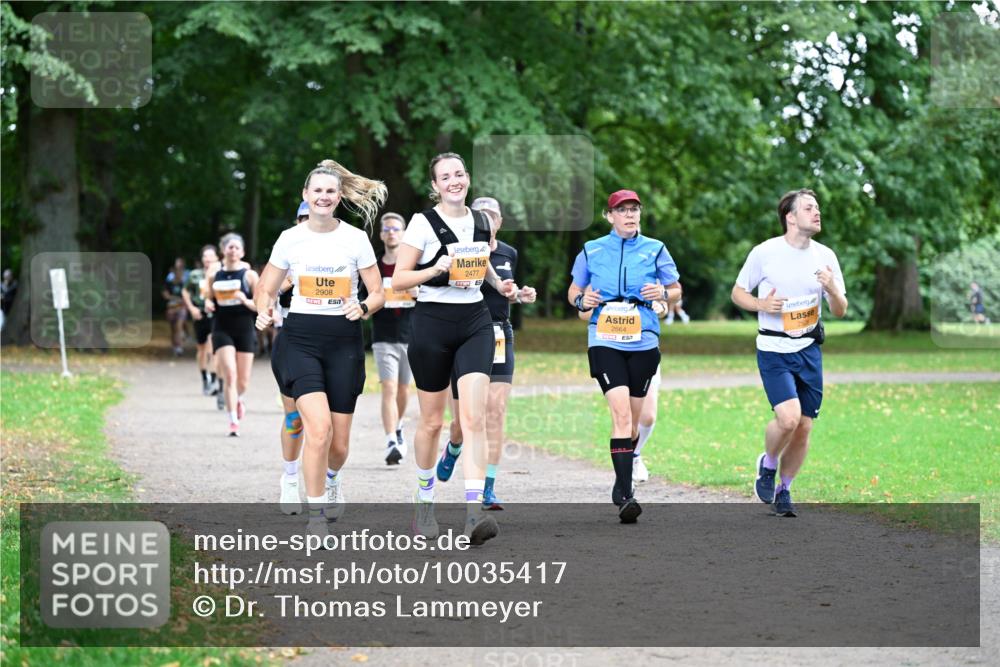 30.08.2026 - Blankeneser Heldenlauf Dr. Thomas Lammeyer http://msf.ph/oto/10035417 30.08.2026 10:43:28 Laufen 2908, 2477, 2664 meine-sportfotos.de