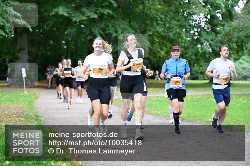 30.08.2026 - Blankeneser Heldenlauf Dr. Thomas Lammeyer http://msf.ph/oto/10035418 30.08.2026 10:43:28 Laufen 2908, 2477, 2664 meine-sportfotos.de