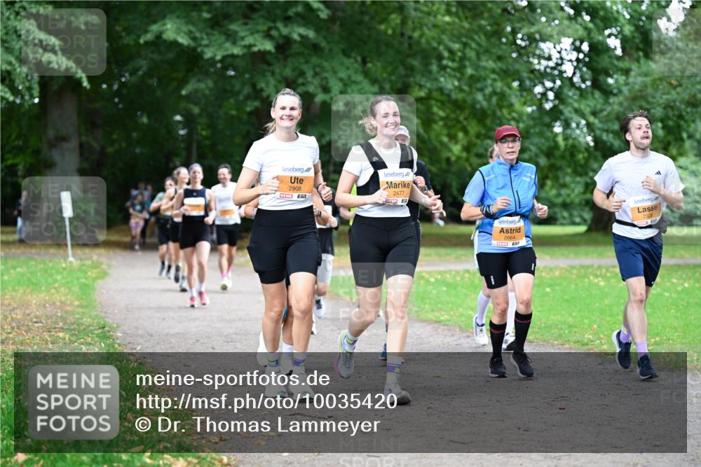 30.08.2026 - Blankeneser Heldenlauf Dr. Thomas Lammeyer http://msf.ph/oto/10035420 30.08.2026 10:43:29 Laufen 2908, 2477, 2664, 2528 meine-sportfotos.de