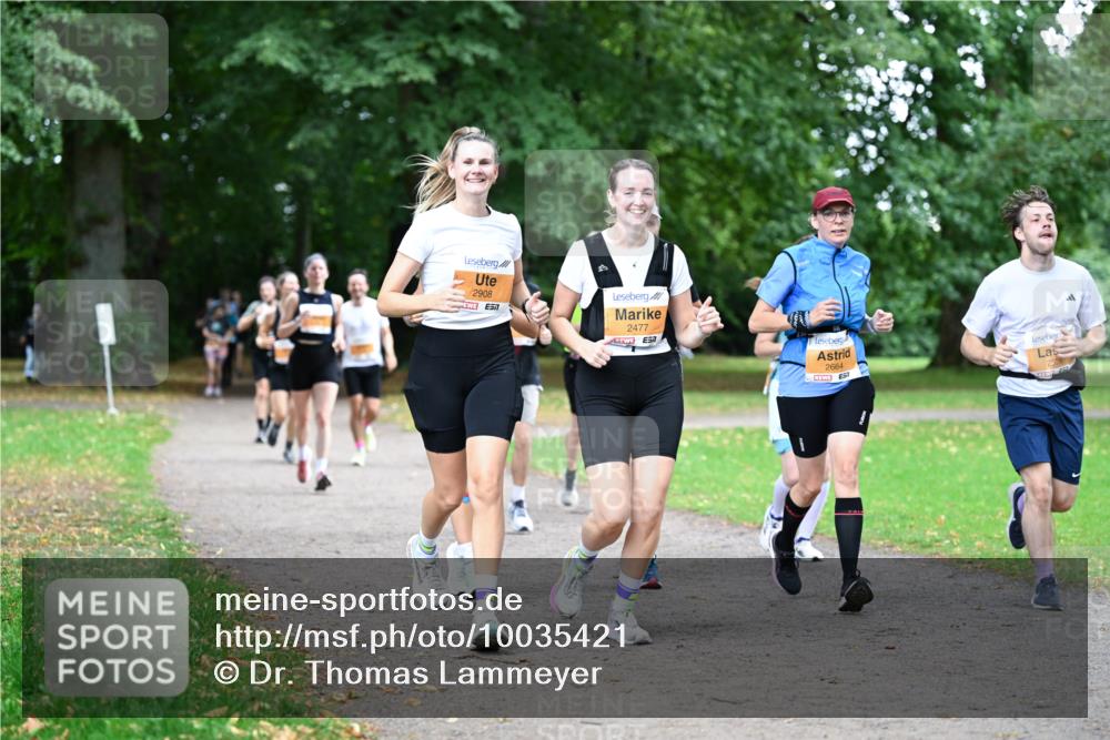 30.08.2026 - Blankeneser Heldenlauf Dr. Thomas Lammeyer http://msf.ph/oto/10035421 30.08.2026 10:43:29 Laufen 2908, 77, 2477, 7, 2664 meine-sportfotos.de