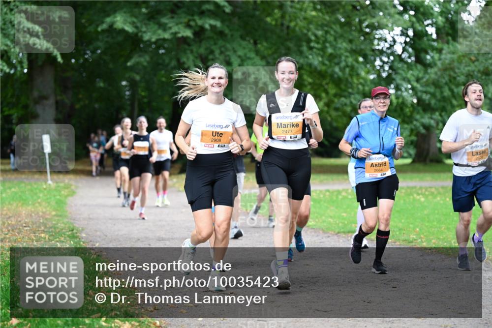 30.08.2026 - Blankeneser Heldenlauf Dr. Thomas Lammeyer http://msf.ph/oto/10035423 30.08.2026 10:43:29 Laufen 2908, 2477, 57, 2664, 2528 meine-sportfotos.de