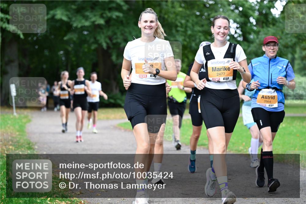 30.08.2026 - Blankeneser Heldenlauf Dr. Thomas Lammeyer http://msf.ph/oto/10035424 30.08.2026 10:43:30 Laufen 2477, 7, 2664, 7 meine-sportfotos.de