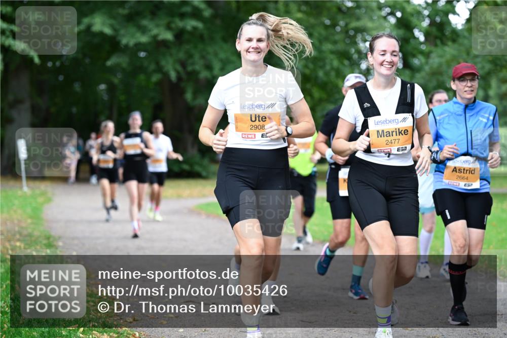 30.08.2026 - Blankeneser Heldenlauf Dr. Thomas Lammeyer http://msf.ph/oto/10035426 30.08.2026 10:43:30 Laufen 2908, 2477, 57, 2664 meine-sportfotos.de