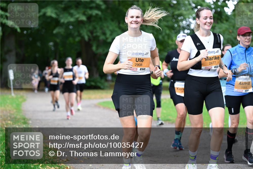 30.08.2026 - Blankeneser Heldenlauf Dr. Thomas Lammeyer http://msf.ph/oto/10035427 30.08.2026 10:43:30 Laufen 2908, 57, 2477, 2664 meine-sportfotos.de