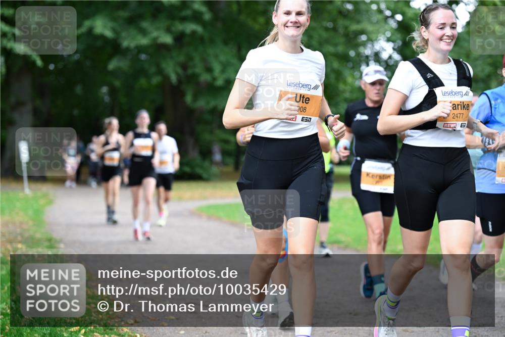 30.08.2026 - Blankeneser Heldenlauf Dr. Thomas Lammeyer http://msf.ph/oto/10035429 30.08.2026 10:43:30 Laufen 308, 7, 2477 meine-sportfotos.de