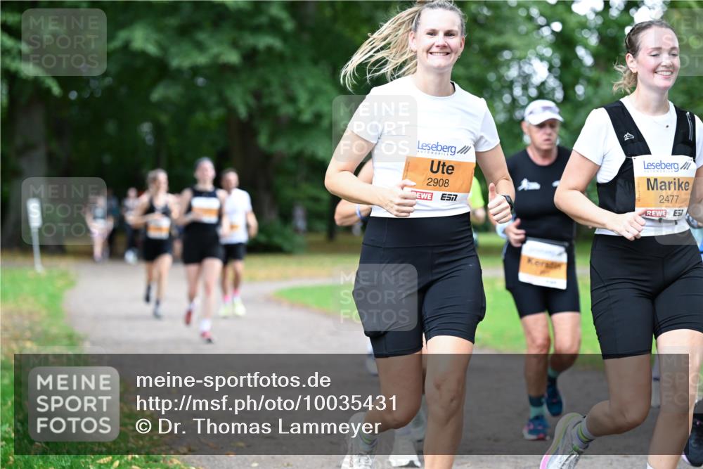 30.08.2026 - Blankeneser Heldenlauf Dr. Thomas Lammeyer http://msf.ph/oto/10035431 30.08.2026 10:43:30 Laufen 2908, 7, 2477 meine-sportfotos.de