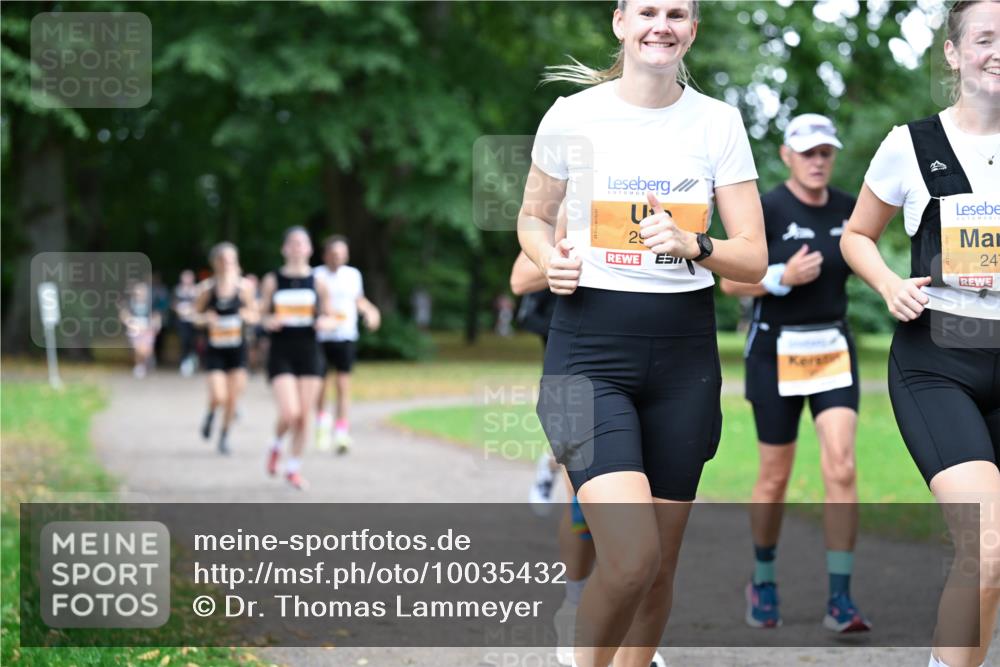 30.08.2026 - Blankeneser Heldenlauf Dr. Thomas Lammeyer http://msf.ph/oto/10035432 30.08.2026 10:43:30 Laufen 29, 24 meine-sportfotos.de