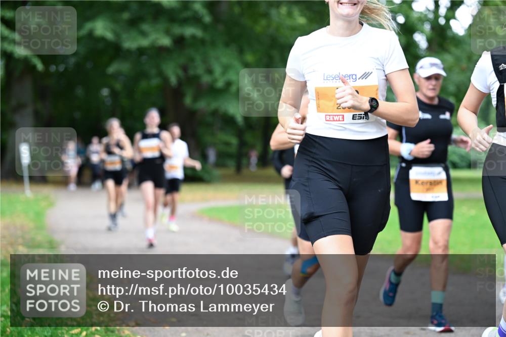 30.08.2026 - Blankeneser Heldenlauf Dr. Thomas Lammeyer http://msf.ph/oto/10035434 30.08.2026 10:43:31 Laufen  meine-sportfotos.de