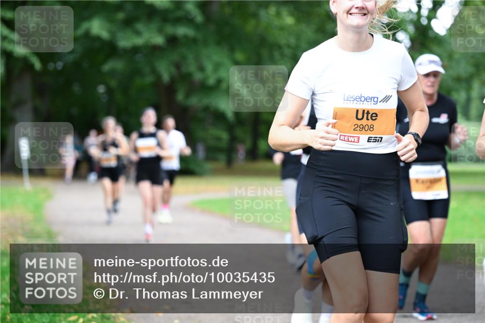 30.08.2026 - Blankeneser Heldenlauf Dr. Thomas Lammeyer http://msf.ph/oto/10035435 30.08.2026 10:43:31 Laufen 2908 meine-sportfotos.de