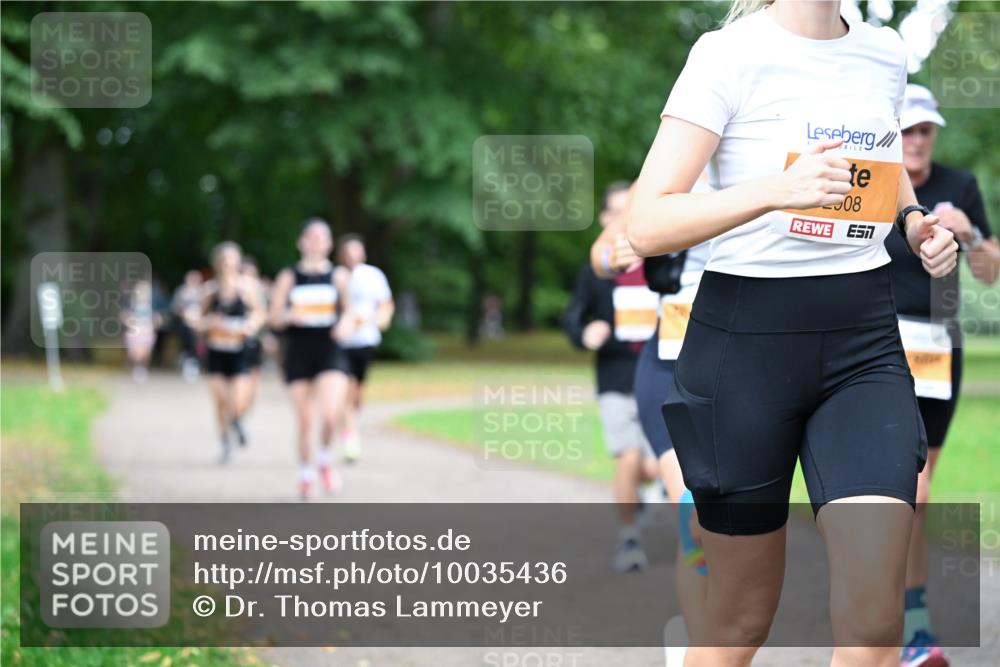 30.08.2026 - Blankeneser Heldenlauf Dr. Thomas Lammeyer http://msf.ph/oto/10035436 30.08.2026 10:43:31 Laufen 08 meine-sportfotos.de