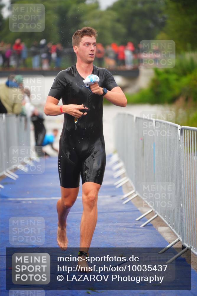 30.08.2026 - Elbe Triathlon Hamburg LAZAROV Photography http://msf.ph/oto/10035437 30.08.2026 09:03:35 Schwimmen 475, 513, 538, 550, 583, 618, 633 meine-sportfotos.de