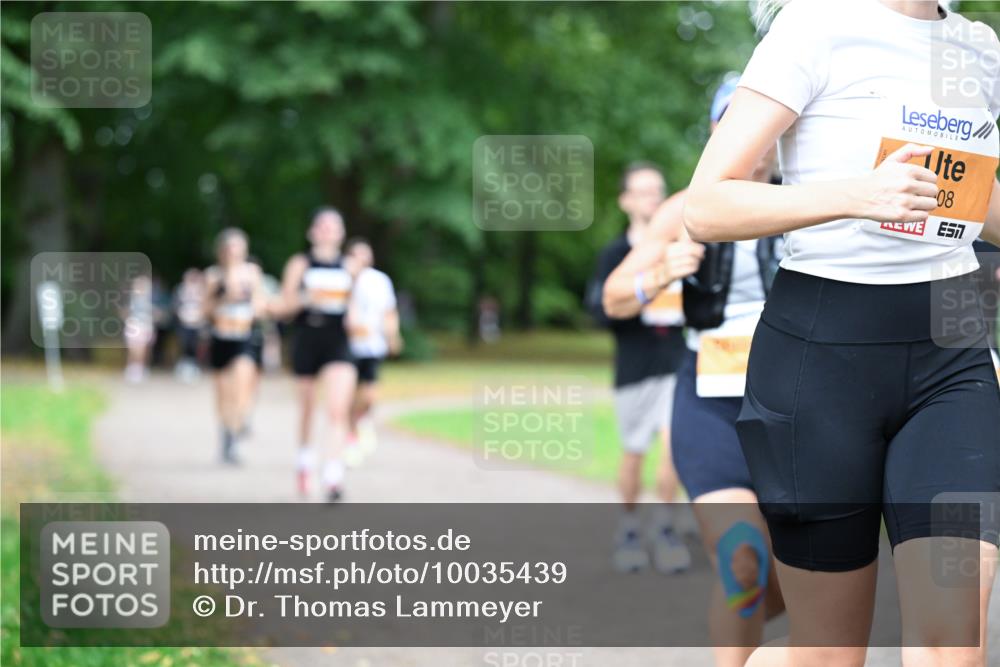 30.08.2026 - Blankeneser Heldenlauf Dr. Thomas Lammeyer http://msf.ph/oto/10035439 30.08.2026 10:43:31 Laufen 08 meine-sportfotos.de