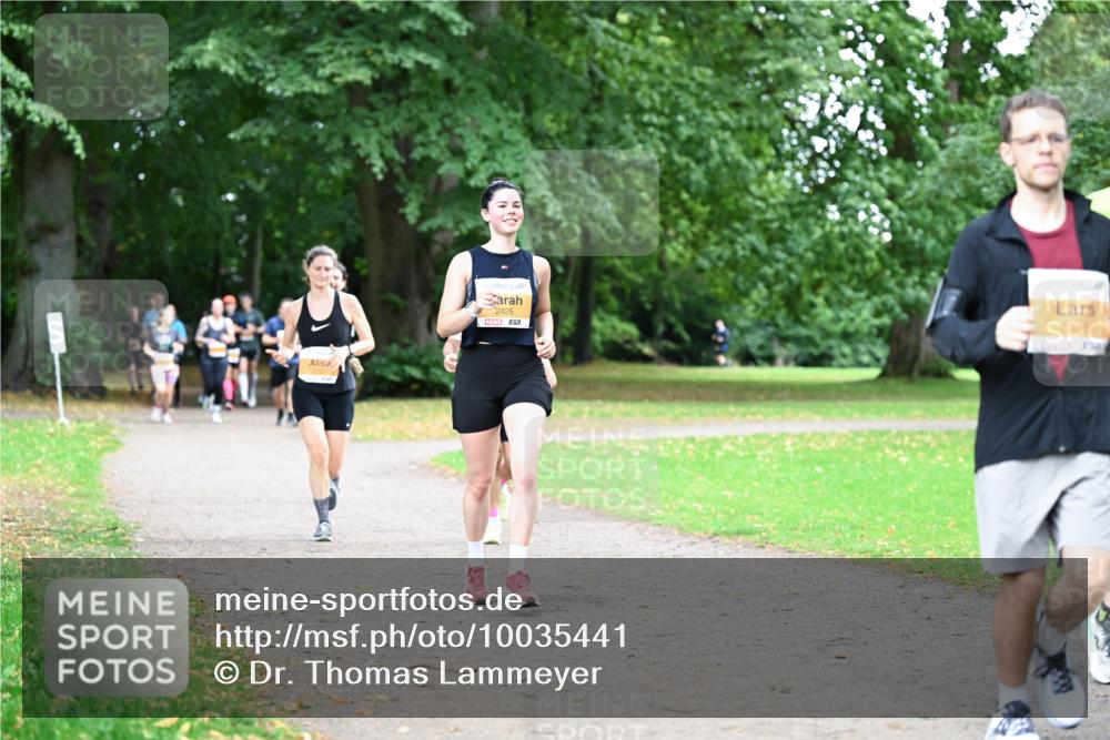 30.08.2026 - Blankeneser Heldenlauf Dr. Thomas Lammeyer http://msf.ph/oto/10035441 30.08.2026 10:43:32 Laufen 2425, 57 meine-sportfotos.de