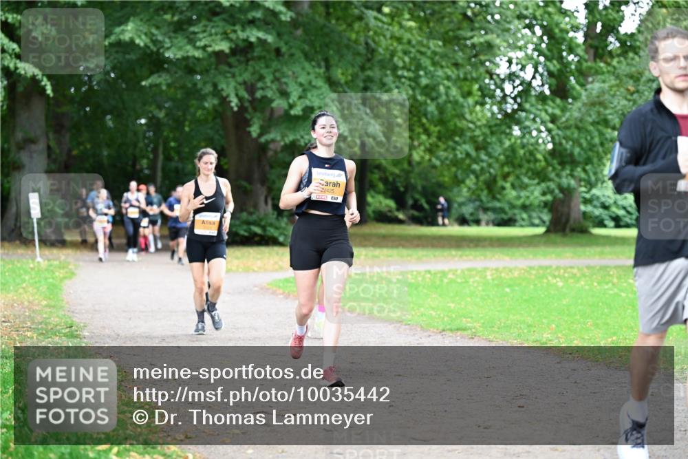 30.08.2026 - Blankeneser Heldenlauf Dr. Thomas Lammeyer http://msf.ph/oto/10035442 30.08.2026 10:43:33 Laufen 2425 meine-sportfotos.de