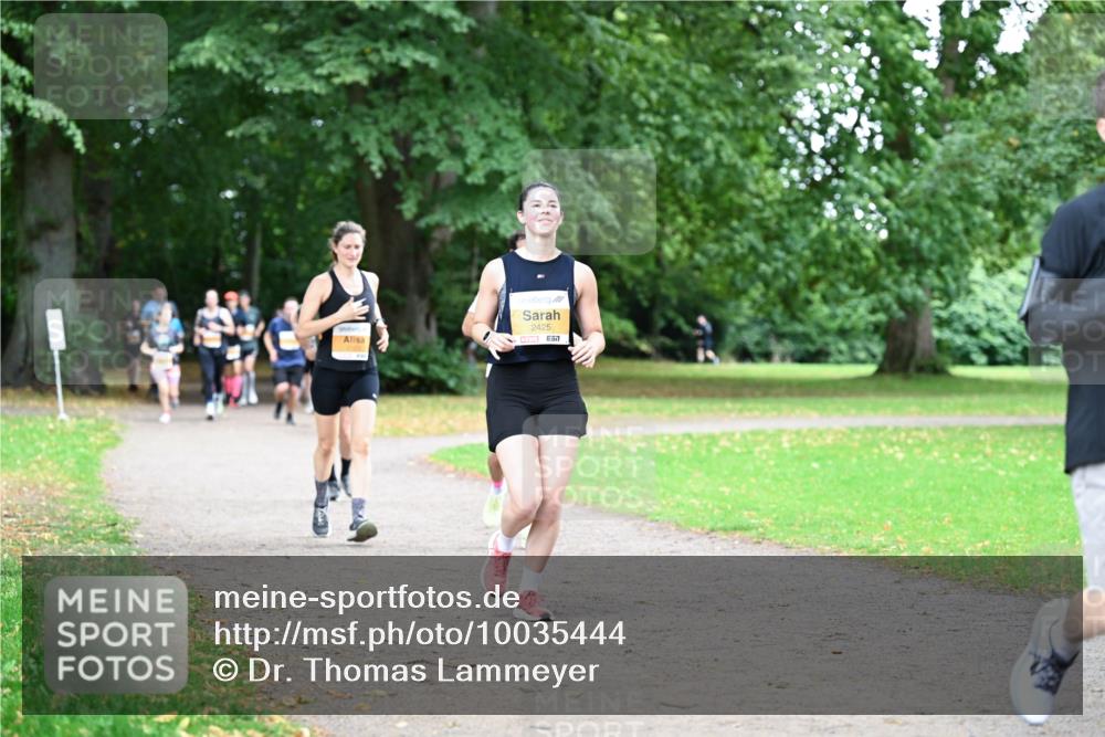 30.08.2026 - Blankeneser Heldenlauf Dr. Thomas Lammeyer http://msf.ph/oto/10035444 30.08.2026 10:43:33 Laufen 2425 meine-sportfotos.de