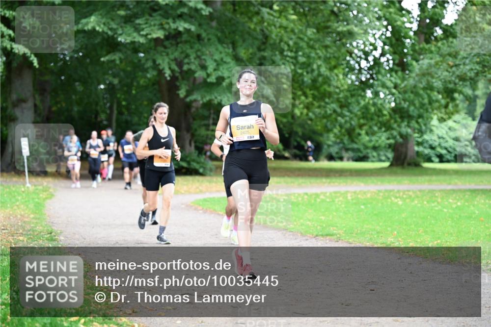 30.08.2026 - Blankeneser Heldenlauf Dr. Thomas Lammeyer http://msf.ph/oto/10035445 30.08.2026 10:43:33 Laufen 2425 meine-sportfotos.de
