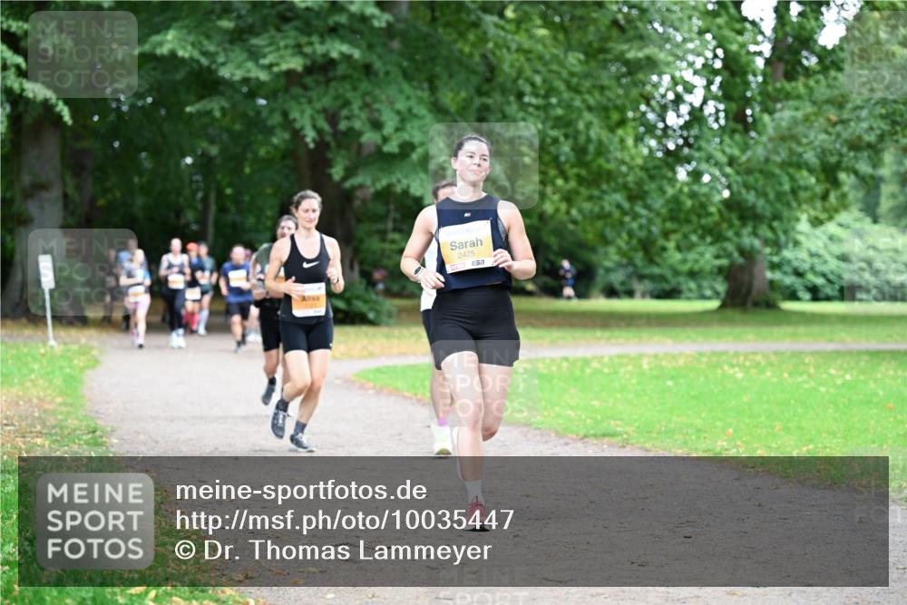 30.08.2026 - Blankeneser Heldenlauf Dr. Thomas Lammeyer http://msf.ph/oto/10035447 30.08.2026 10:43:33 Laufen 2425 meine-sportfotos.de