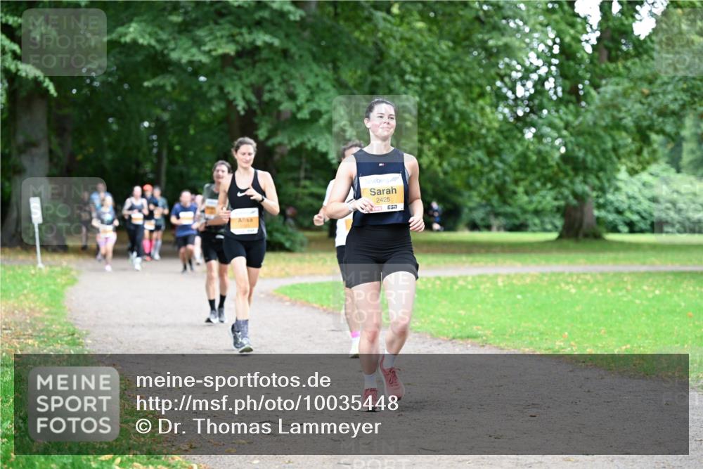 30.08.2026 - Blankeneser Heldenlauf Dr. Thomas Lammeyer http://msf.ph/oto/10035448 30.08.2026 10:43:33 Laufen 2425, 57 meine-sportfotos.de