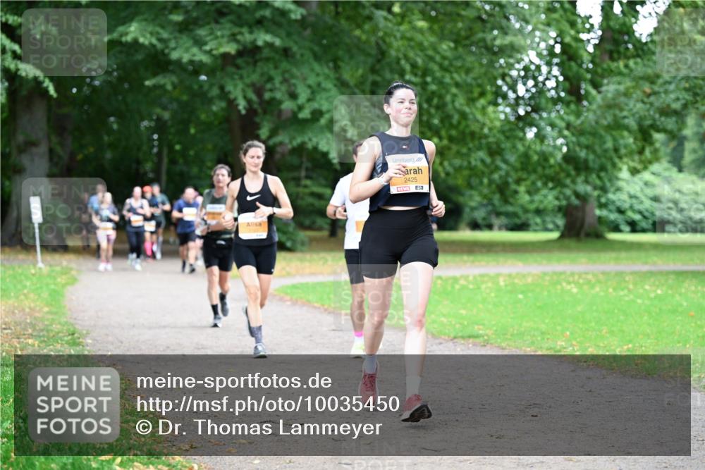 30.08.2026 - Blankeneser Heldenlauf Dr. Thomas Lammeyer http://msf.ph/oto/10035450 30.08.2026 10:43:33 Laufen 2425 meine-sportfotos.de