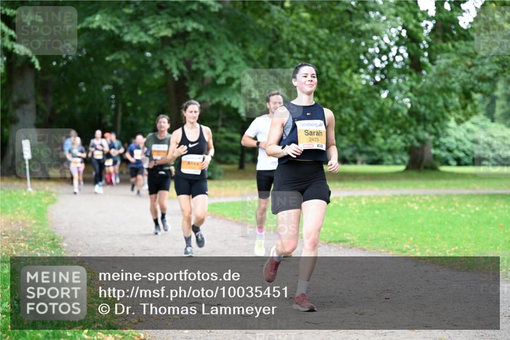 30.08.2026 - Blankeneser Heldenlauf Dr. Thomas Lammeyer http://msf.ph/oto/10035451 30.08.2026 10:43:33 Laufen 2425 meine-sportfotos.de