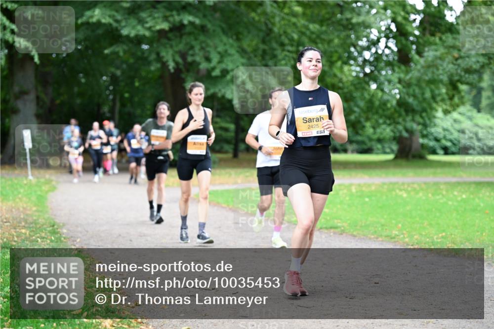 30.08.2026 - Blankeneser Heldenlauf Dr. Thomas Lammeyer http://msf.ph/oto/10035453 30.08.2026 10:43:33 Laufen 2425 meine-sportfotos.de
