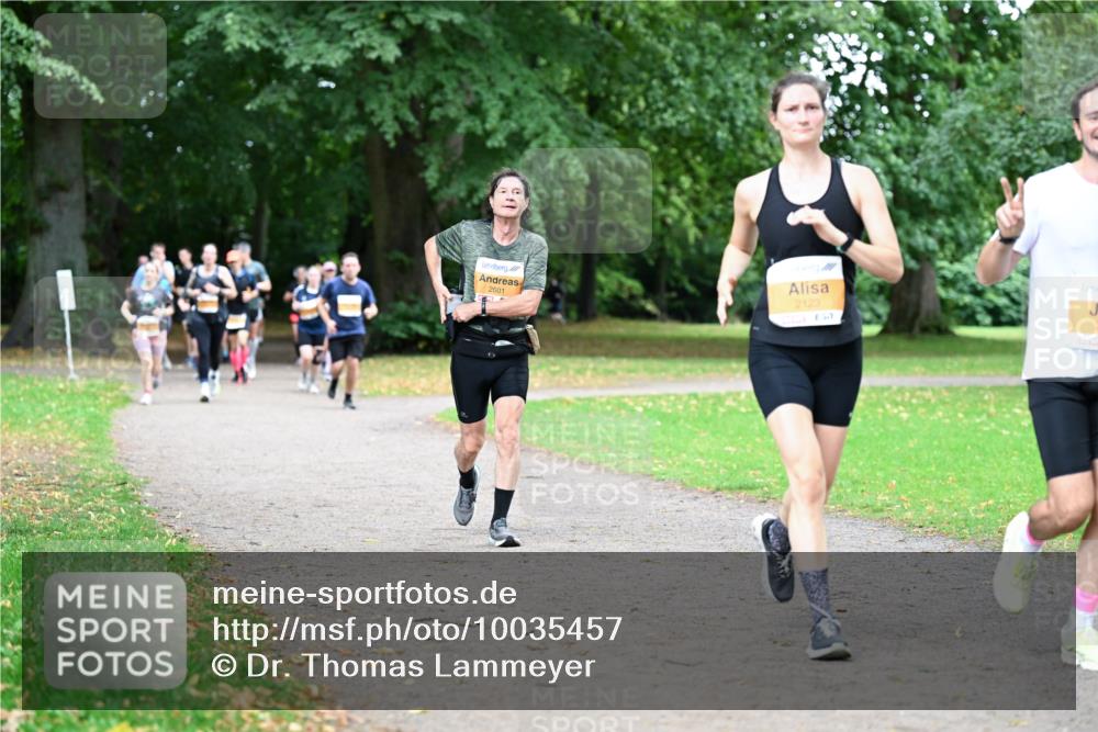 30.08.2026 - Blankeneser Heldenlauf Dr. Thomas Lammeyer http://msf.ph/oto/10035457 30.08.2026 10:43:36 Laufen 2601, 2123 meine-sportfotos.de