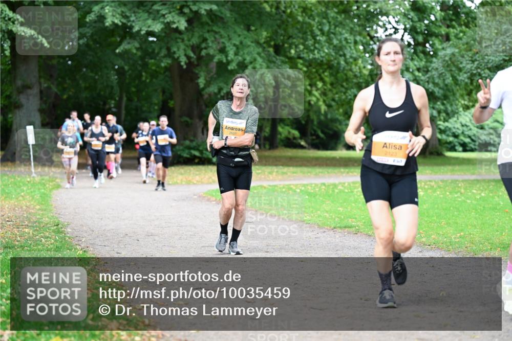 30.08.2026 - Blankeneser Heldenlauf Dr. Thomas Lammeyer http://msf.ph/oto/10035459 30.08.2026 10:43:36 Laufen 2601, 2123 meine-sportfotos.de