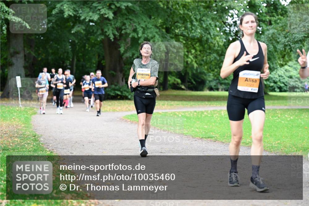 30.08.2026 - Blankeneser Heldenlauf Dr. Thomas Lammeyer http://msf.ph/oto/10035460 30.08.2026 10:43:36 Laufen 2601, 2123 meine-sportfotos.de