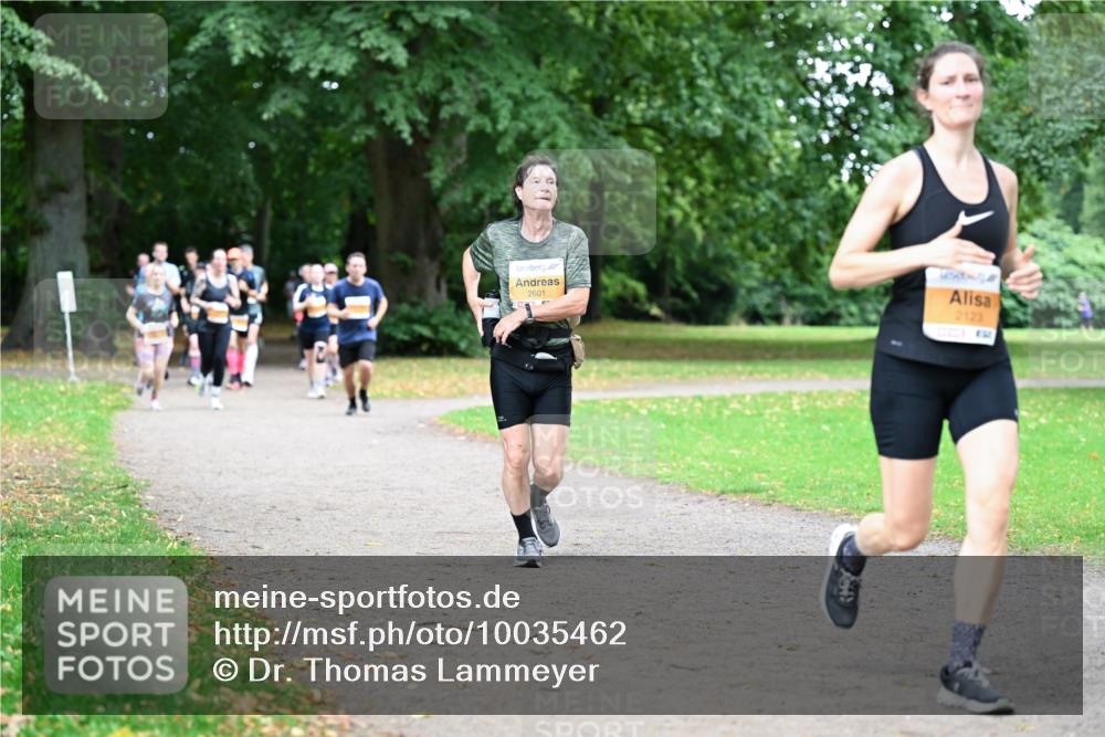 30.08.2026 - Blankeneser Heldenlauf Dr. Thomas Lammeyer http://msf.ph/oto/10035462 30.08.2026 10:43:36 Laufen 2601, 2123 meine-sportfotos.de