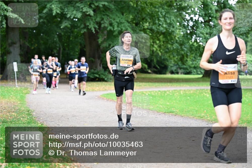 30.08.2026 - Blankeneser Heldenlauf Dr. Thomas Lammeyer http://msf.ph/oto/10035463 30.08.2026 10:43:36 Laufen 2601, 2123 meine-sportfotos.de
