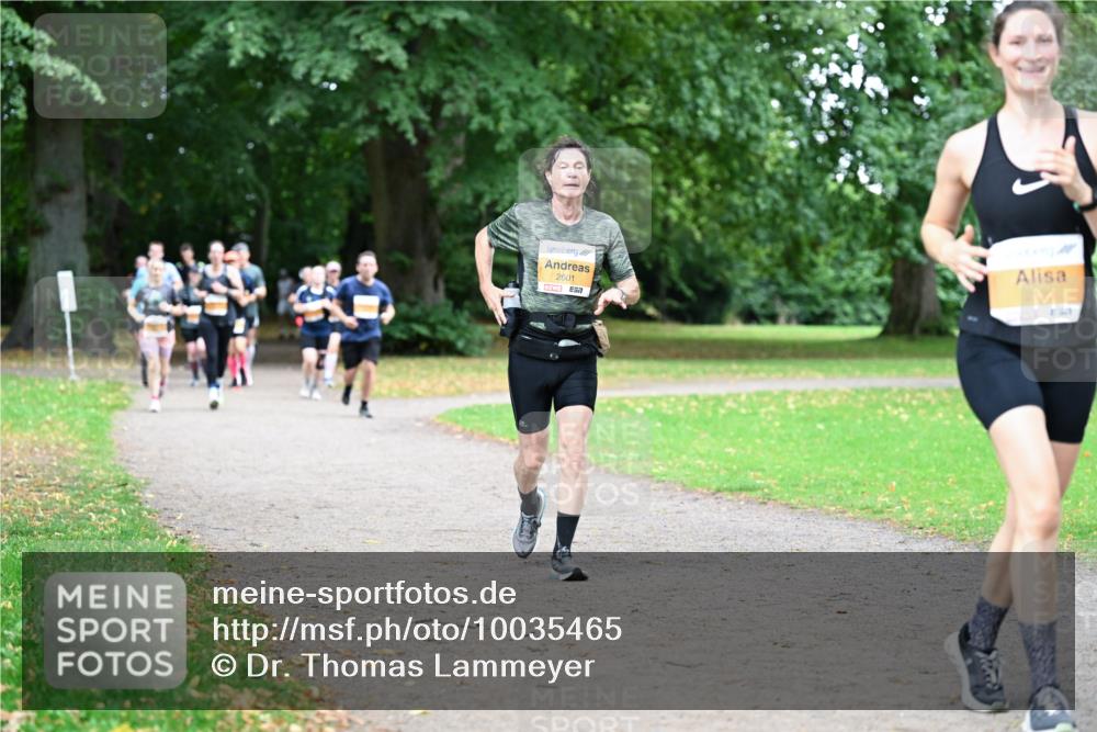 30.08.2026 - Blankeneser Heldenlauf Dr. Thomas Lammeyer http://msf.ph/oto/10035465 30.08.2026 10:43:36 Laufen 2601, 2123 meine-sportfotos.de