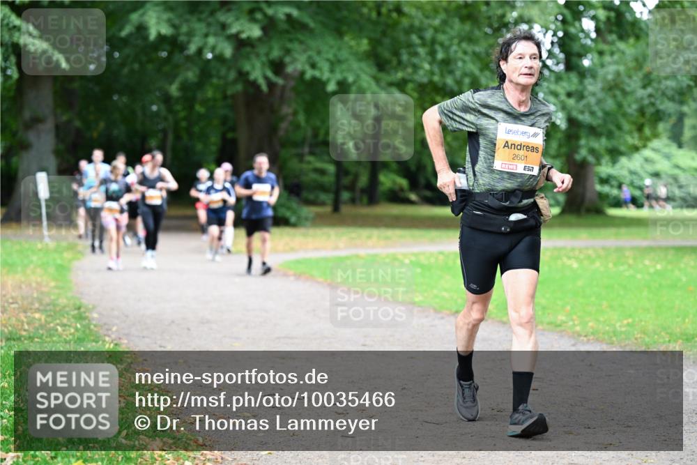 30.08.2026 - Blankeneser Heldenlauf Dr. Thomas Lammeyer http://msf.ph/oto/10035466 30.08.2026 10:43:38 Laufen 2601 meine-sportfotos.de