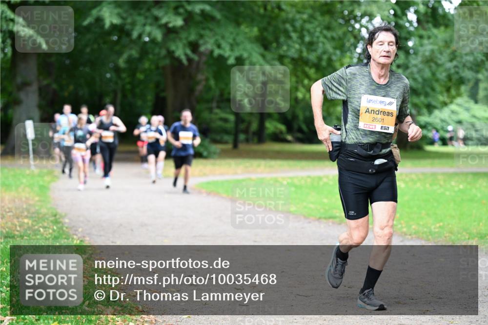 30.08.2026 - Blankeneser Heldenlauf Dr. Thomas Lammeyer http://msf.ph/oto/10035468 30.08.2026 10:43:38 Laufen 2601, 7 meine-sportfotos.de
