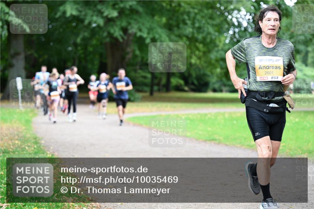 30.08.2026 - Blankeneser Heldenlauf Dr. Thomas Lammeyer http://msf.ph/oto/10035469 30.08.2026 10:43:38 Laufen 2601, 7 meine-sportfotos.de