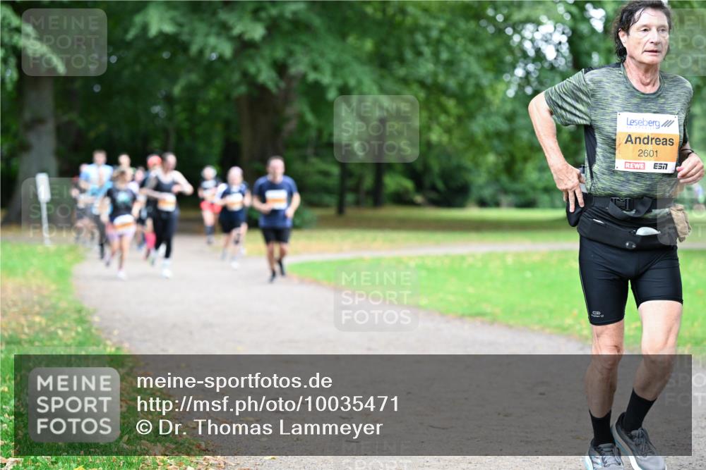 30.08.2026 - Blankeneser Heldenlauf Dr. Thomas Lammeyer http://msf.ph/oto/10035471 30.08.2026 10:43:38 Laufen 2601, 7 meine-sportfotos.de