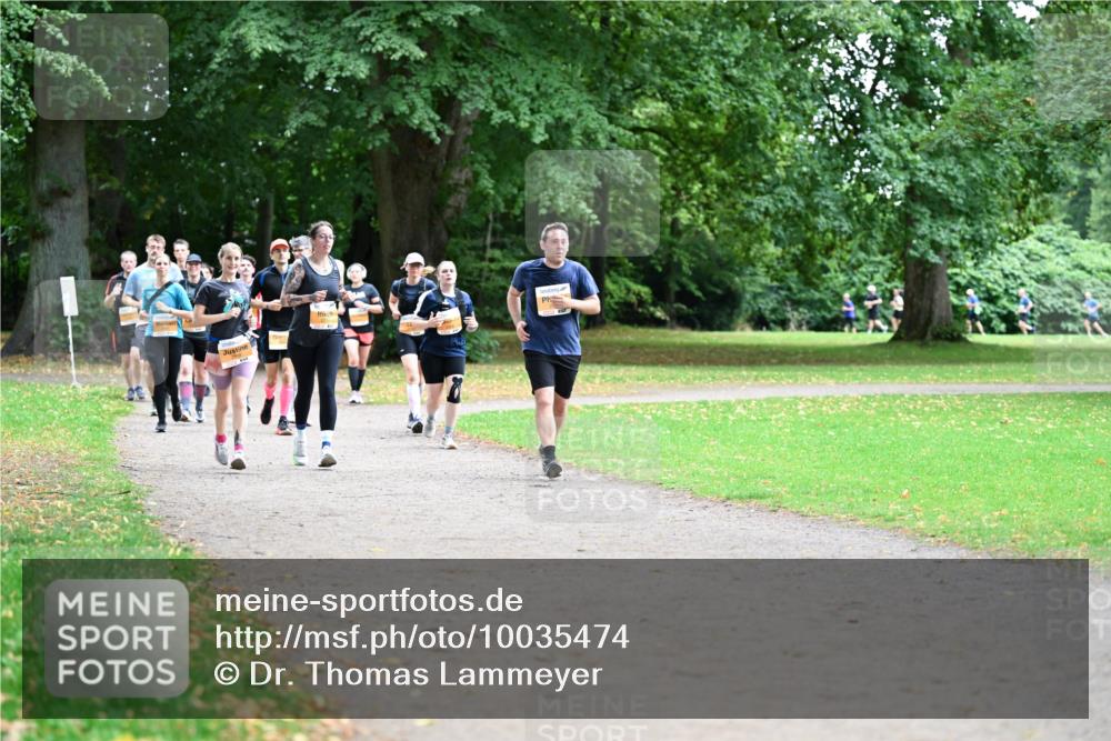 30.08.2026 - Blankeneser Heldenlauf Dr. Thomas Lammeyer http://msf.ph/oto/10035474 30.08.2026 10:43:40 Laufen  meine-sportfotos.de
