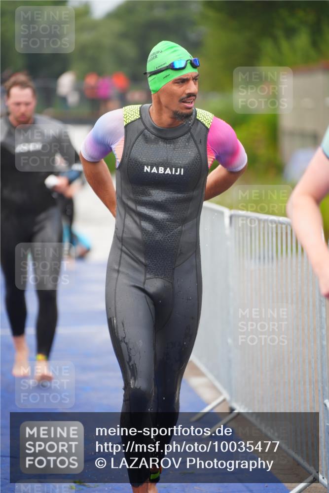 30.08.2026 - Elbe Triathlon Hamburg LAZAROV Photography http://msf.ph/oto/10035477 30.08.2026 09:03:47 Schwimmen 550, 560, 565, 632 meine-sportfotos.de