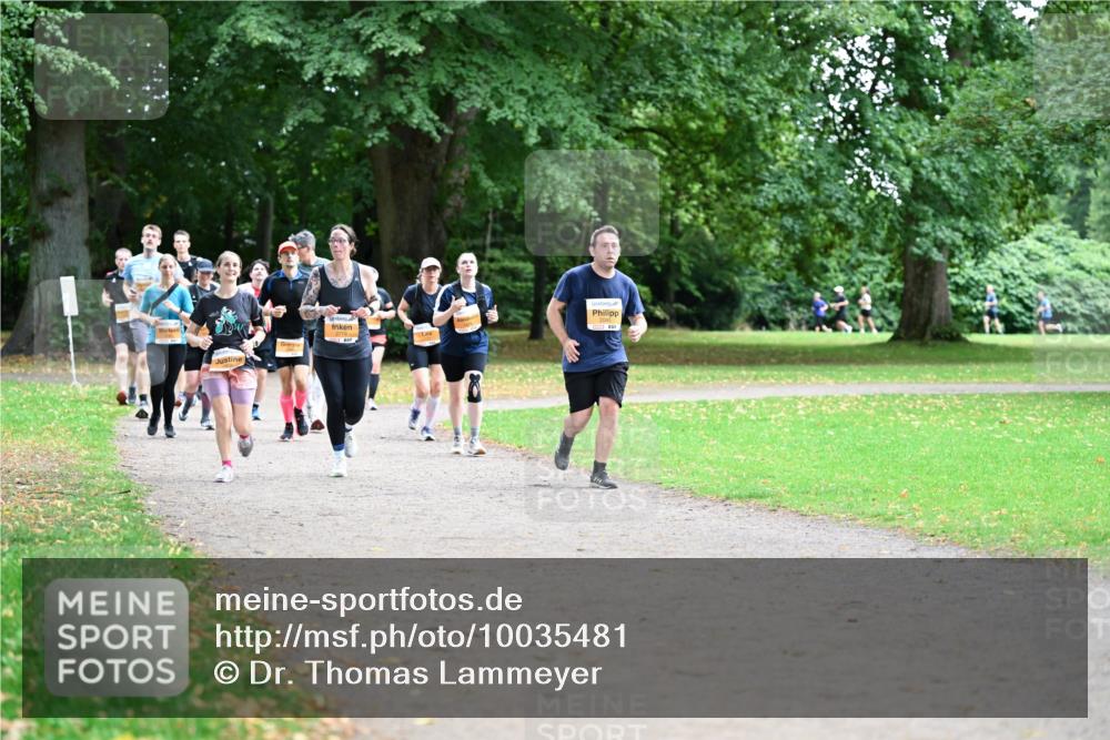 30.08.2026 - Blankeneser Heldenlauf Dr. Thomas Lammeyer http://msf.ph/oto/10035481 30.08.2026 10:43:41 Laufen 2779 meine-sportfotos.de