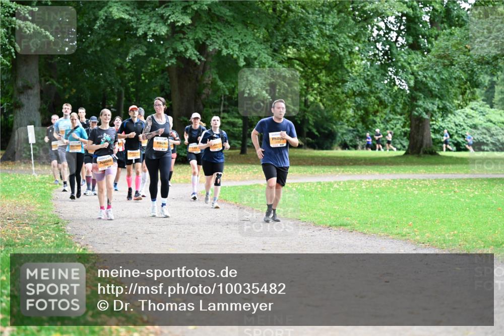 30.08.2026 - Blankeneser Heldenlauf Dr. Thomas Lammeyer http://msf.ph/oto/10035482 30.08.2026 10:43:41 Laufen 277 meine-sportfotos.de